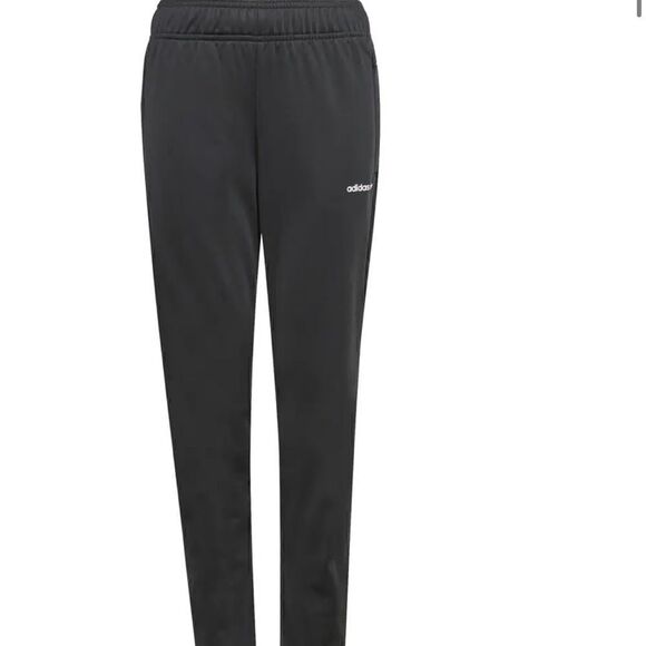 Adidas | Kids' Track Pants - Picture 1 of 4